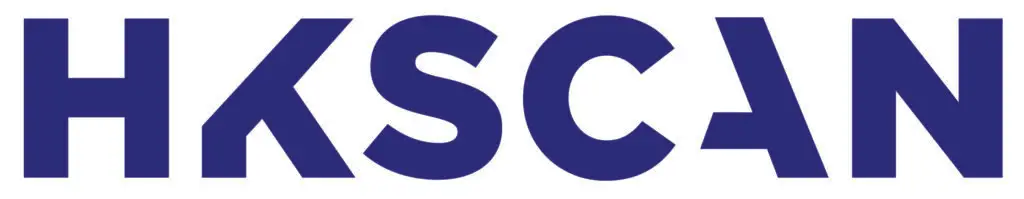 reference customers